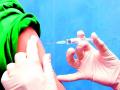 तृतीयपंथींनी घेतले कोविड प्रतिबंधात्मक लसीचे 106 डोस - Marathi News | 106 doses of covid preventive vaccine taken by third parties | Latest vardha News at Lokmat.com
