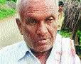 तुंबळ हाणामारीत वृद्धाचा खून - Marathi News | Old blood clot | Latest chhatrapati-sambhajinagar News at Lokmat.com