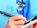 औरंगाबाद जिल्ह्यातील ६६ डॉक्टरांचे रोखले भत्ते - Marathi News | Physically challenged allowances of 66 doctors in Aurangabad district | Latest chhatrapati-sambhajinagar News at Lokmat.com
