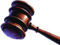 मलनिस्सारण भूसंपादन प्रक्रियेस स्थगिती - Marathi News | Suspension of land acquisition land acquisition process | Latest nashik News at Lokmat.com