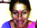 शिवडाव येथील महिलेचा तापसरीने मृत्यू - Marathi News | Shivdao woman dies of fever | Latest sindhudurga News at Lokmat.com