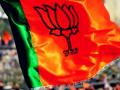 लोकसभेसाठी भाजपाकडून ‘क्लस्टर’ प्रणाली - Marathi News | 'Cluster' system for BJP in Lok Sabha | Latest nagpur News at Lokmat.com