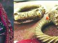गोंडवाना सांस्कृतिक संग्रहालय १५ वर्षांपासून जागेच्या प्रतीक्षेत - Marathi News | Gondwana Cultural Museum waiting for space for 15 years | Latest nagpur News at Lokmat.com