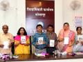 महिला संरक्षण कायद्याची प्रभावी अंमलबजावणी करा: निवासी उपजिल्हाधिकारी - Marathi News | Enforce the effective implementation of the Women's Protection Act: Resident Deputy Collector | Latest kolhapur News at Lokmat.com