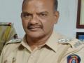 करवीर पोलीस उपाधीक्षकपदी आर. आर. पाटील रुजू - Marathi News | R. Karveer as Deputy Superintendent of Police. R. Patil Ruju | Latest kolhapur News at Lokmat.com