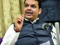 पृथ्वीराज चव्हाण निराश, मनमोहन सिंह अपयशी - Marathi News | Prithviraj Chavan disappointed, Manmohan Singh fails | Latest nagpur News at Lokmat.com
