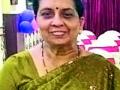 तडफडणाºया तुंबडे काकू अन् संवेदनाहीन समाज - Marathi News | Tadfadana Tumbade Kaku or Senseless Society | Latest nagpur News at Lokmat.com