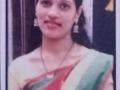वडणगेतील मातेची दोन चिमुरड्यांसह पंचगंगा नदीत आत्महत्या - Marathi News | Mother commits suicide in Panchganga river with two chimpanzees | Latest kolhapur News at Lokmat.com
