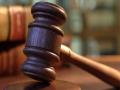 येवला लोकन्यायालयात ६२८५ प्रकरणांत तडजोड - Marathi News | Compromise in 6285 cases in Yeola Lok Sabha | Latest nashik News at Lokmat.com