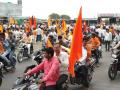 मराठा आरक्षणासाठी बीडमध्ये आंदोलने सुरुच - Marathi News | For the Maratha reservation, the agitation will start in Beed | Latest beed News at Lokmat.com