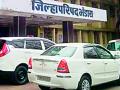 सत्तास्थापनेच्या चक्रव्यूहात अडकले जिल्हा परिषद सदस्य - Marathi News | Zilla Parishad members caught in the maelstrom of power | Latest bhandara News at Lokmat.com