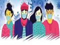 वणीसह दिंडोरी तालुक्यात कोरोनाचा वाढता प्रभाव - Marathi News | Increasing influence of corona in Dindori taluka including Wani | Latest nashik News at Lokmat.com
