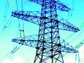 आठ महिन्यांत ८३ लाखांची वीज चोरी - Marathi News | Electricity stolen 83 lakhs in eight months | Latest chandrapur News at Lokmat.com