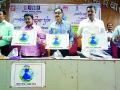 अस्मिता ‘सॅनिटरी नॅपकीन’ योजना महिलांचा सन्मान - Marathi News | Women's Honor Sanitary Napkin Scheme | Latest chandrapur News at Lokmat.com