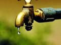 पोंभूर्ण्याच्या १५ गावांचा पाणी प्रश्न सुटणार - Marathi News | The question of water of 15 villages of Ponghun will be solved | Latest chandrapur News at Lokmat.com