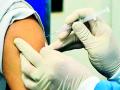 डोस संपल्याने जिल्हाभरातील ४०० लसीकरण केंद्रे बंद - Marathi News | 400 vaccination centers closed in the district | Latest chandrapur News at Lokmat.com