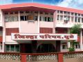 धुळे जिल्हा परिषदेत ५० कर्मचा-यांवर गंडांतराची टांगती तलवार - Marathi News | Dhule Zilla Parishad, on 50 employees | Latest dhule News at Lokmat.com