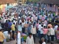 धुळे जिल्ह्यात भाजीपाल्याच्या दरात मोठी घसरण - Marathi News | Decrease in vegetable prices in Dhule district | Latest dhule News at Lokmat.com