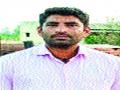 दिंडोरीत १५० जणांना विषबाधाचर्चासत्र भोवले : एका शेतकºयाचा दुर्दैवी मृत्यू; नाशिक, पिंपळगावी उपचार सुरू - Marathi News | 150 people killed in Dindori case: The unfortunate death of a farmer; Continuing the treatment of Nashik, Pimpalgaon | Latest nashik News at Lokmat.com