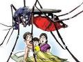 नांदगाव शहरात डेंग्यूचे रुग्ण - Marathi News | Dengue patients in Nandgaon city | Latest nashik News at Lokmat.com