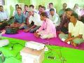 वर्षभरात ९७७ व्यसनींनी घेतले गावातच उपचार - Marathi News | In the year 977 addicts receive treatment in the village | Latest gondia News at Lokmat.com
