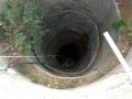 सिंचन विहिरींसाठी ३० जूनची मुदत - Marathi News | 30th June deadline for irrigation wells | Latest jalana News at Lokmat.com