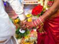 वऱ्हाडी सावधान! नियम मोडल्यास दंडाचे प्रावधान - Marathi News | Beware of brides! Provision of penalty for breaking the rules | Latest nashik News at Lokmat.com