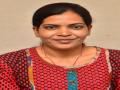 औरंगाबादची जिगरबाज गिर्यारोहक मनीषा एव्हरेस्ट मोहीमेसाठी पुन्हा सज्ज - Marathi News | Aurangabad's Zimmer trekker Manisha is ready for the Everest campaign again | Latest chhatrapati-sambhajinagar News at Lokmat.com