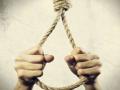 दिंडोरीत मुलाचा खून करून विवाहतेची आत्महत्या - Marathi News | Marriage suicide by murdering a child in Dindori | Latest nashik News at Lokmat.com