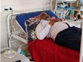 तज्ज्ञ डॉक्टर, कर्मचाऱ्यांअभावी व्हेंटिलेटर्स पडून - Marathi News | Expert doctors, ventilators falling due to lack of staff | Latest nashik News at Lokmat.com