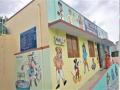 जिल्ह्यात नव्याने २६१ अंगणाडींना इमारत - Marathi News | 261 new Anganadi buildings in the district | Latest nandurbar News at Lokmat.com