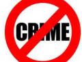चिंचपाडा येथे दुचाकी चोरट्यास अटक - Marathi News | Two-wheeler thief arrested at Chinchpada | Latest nandurbar News at Lokmat.com