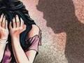 युवतीचे अश्लिल फोटो तयार करून केले व्हायरल - Marathi News | Viral made by making obscene photos of a girl | Latest nandurbar News at Lokmat.com
