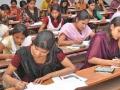 एमपीएससी परीक्षा होणार सहा केंद्रावर - Marathi News | MPSC exams will be held at six centers | Latest nandurbar News at Lokmat.com