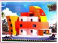 माणकेश्वर वाचनालयाची शताब्दी - Marathi News | Century of Makkeshwar Library | Latest nashik News at Lokmat.com