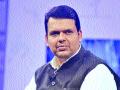 राज्यात तीन पॉवर स्टेशन असल्याने गोंधळ : फडणवीस - Marathi News | Confusion as there are three power stations in the state: Fadnavis | Latest nashik News at Lokmat.com