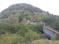 देवळा तालुक्याचा पूर्व भाग दुष्काळाच्या छायेत - Marathi News | The eastern part of the Deola taluka is in the shadow of drought | Latest nashik News at Lokmat.com
