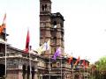 उद्योजकतेवर नवीन पदव्युत्तर पदविका अभ्यासक्रम लवकरच - Marathi News | New postgraduate diploma course in entrepreneurship coming soon | Latest nashik News at Lokmat.com