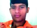 मातीनाला बंधाऱ्यात युवकाचा मृतदेह आढळला - Marathi News | The body of a young man was found in a barrage of mud | Latest sindhudurga News at Lokmat.com