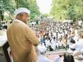 औरंगाबाद जिल्हाधिकाऱ्यांवर का संतापले काँग्रेस आमदार अब्दुल सत्तार... - Marathi News | Congress MLA, Abdul Sattar, is angry with the Aurangabad Collectorate ... | Latest chhatrapati-sambhajinagar News at Lokmat.com