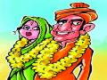 हातोडा पडणार : मनपाने बजावल्या नोटिसा मंगल कार्यालये, लॉन्स रडारवर - Marathi News | Hammer to fall: Notices on municipal offices, Lawrence Radar | Latest nashik News at Lokmat.com