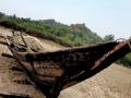 मच्छिमारी नौकेवर विजेचा लोळ: दोन लाखांचे नुकसान - Marathi News |  Lightning litter on fishery boat: loss of two lakhs | Latest sindhudurga News at Lokmat.com