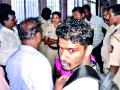 दर्शना गवसची आत्महत्या नव्हे घातपात, नातेवाईकांचा आरोप - Marathi News |  Darshan Gavas's suicide not a murder, a relative alleges | Latest sindhudurga News at Lokmat.com