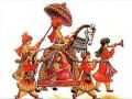 कमी विवाह मुहूर्तामुळे मंगल कार्यालय, केटरिंग व्यावसायिक येणार अडचणीत - Marathi News |  Trouble coming to the Mars office, catering business due to low marriages | Latest nashik News at Lokmat.com