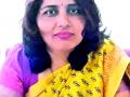 वर्ध्याच्या तहसीलदारपदी प्रीती डुडुलकर - Marathi News | Preeti Dudulkar as Tahasildar of Wardha | Latest vardha News at Lokmat.com