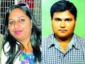 हत्या प्रकरणात प्रियकराला जन्मठेप - Marathi News | In the murder case, lover's life imprisonment | Latest vardha News at Lokmat.com