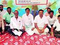 झरी तहसीलसमोर युवक काँग्रेसचे उपोषण - Marathi News | Youth Congress Fasting in front of Zari Tehsil | Latest yavatmal News at Lokmat.com