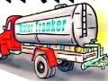 टँकरच्या पाण्याने संसर्गाचे आजार - Marathi News | Infections of infection with tanker water | Latest yavatmal News at Lokmat.com