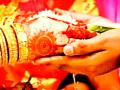 विवाह मेळाव्याला गैरप्रकाराची कीड - Marathi News | Pest of unauthorized wedding ceremony | Latest yavatmal News at Lokmat.com