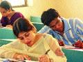 मराठवाड्यात ७२ हजार विद्यार्थी देणार अभियांत्रिकीची परीक्षा - Marathi News | 72 thousand students will be given engineering examination in Marathwada | Latest chhatrapati-sambhajinagar News at Lokmat.com